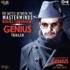 Genius - Official Trailer